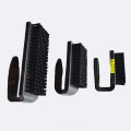 LN1612110 U-type ESD Rotary Brush PCB Cleaning Brush Wholesale